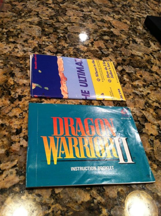 photo 6-20-DW2-11_zps81d64bbb.jpeg