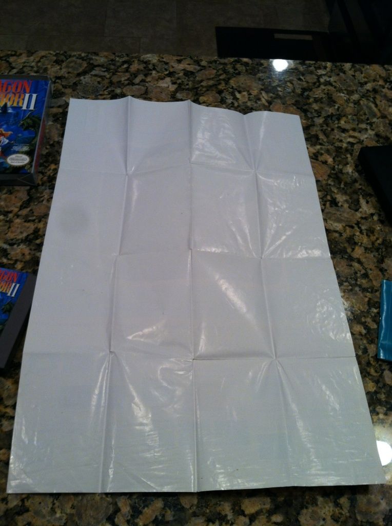 photo 6-20-DW2-14_zps6177429b.jpeg