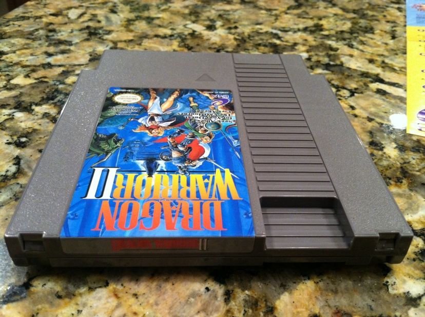 photo 6-20-DW2-15_zps6041ff07.jpeg