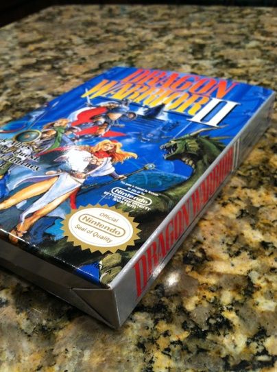 photo 6-20-DW2-1_zpsb84c28e4.jpeg