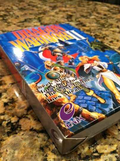 photo 6-20-DW2-2_zps2a3af545.jpeg