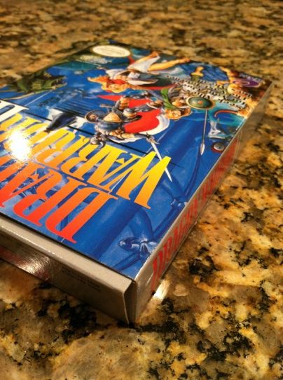 photo 6-20-DW2-3_zpsfbeb40c3.jpeg