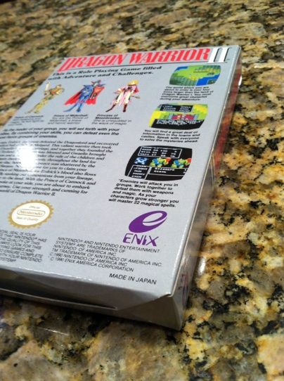 photo 6-20-DW2-5_zpsf9476bbc.jpeg