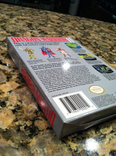 photo 6-20-DW2-6_zps4b78347b.jpeg