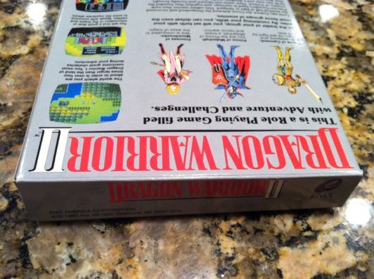 photo 6-20-DW2-7_zps06e1f103.jpeg