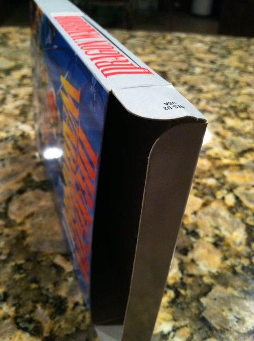 photo 6-20-DW2-8_zpsf63a6cdf.jpeg