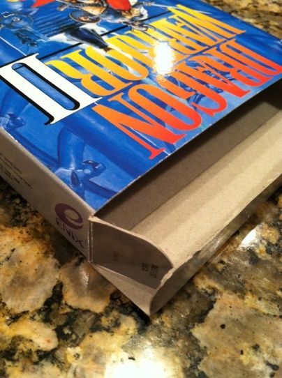 photo 6-20-DW2-9_zps476cbbf1.jpeg