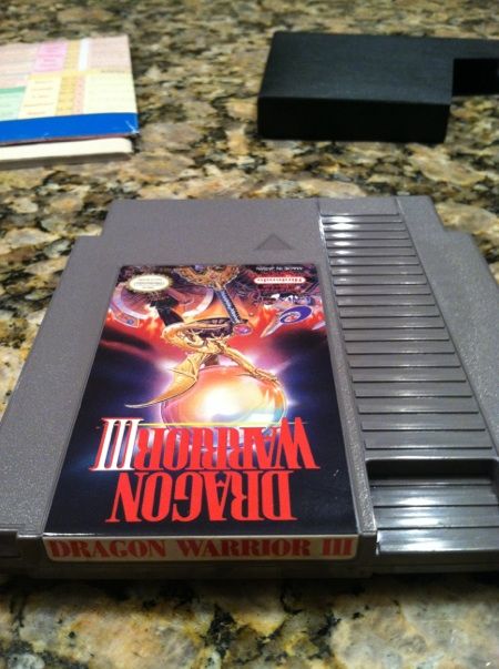 photo 6-20-DW3-10_zpsf2fca1ca.jpeg