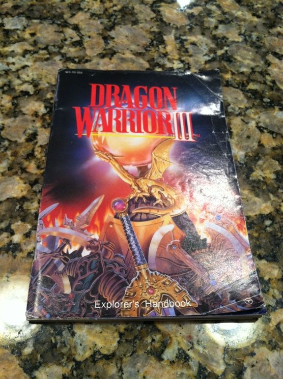 photo 6-20-DW3-11_zps77615837.jpeg