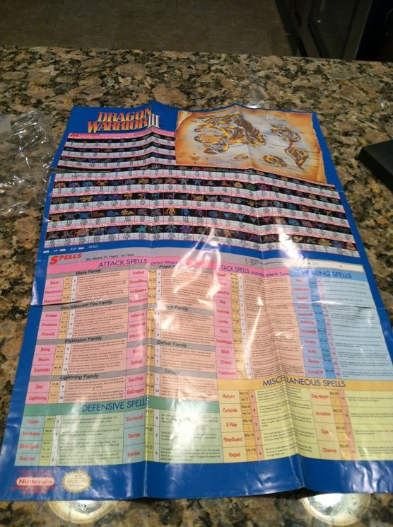 photo 6-20-DW3-12_zpsd56361b4.jpeg