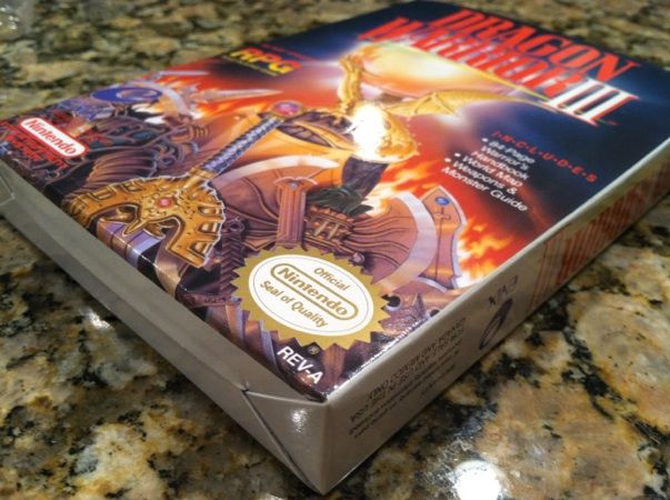 photo 6-20-DW3-1_zpsde6ec7c3.jpeg