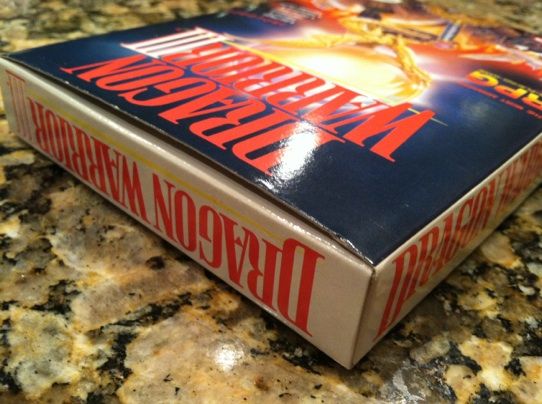 photo 6-20-DW3-3_zpsb2d717e3.jpeg