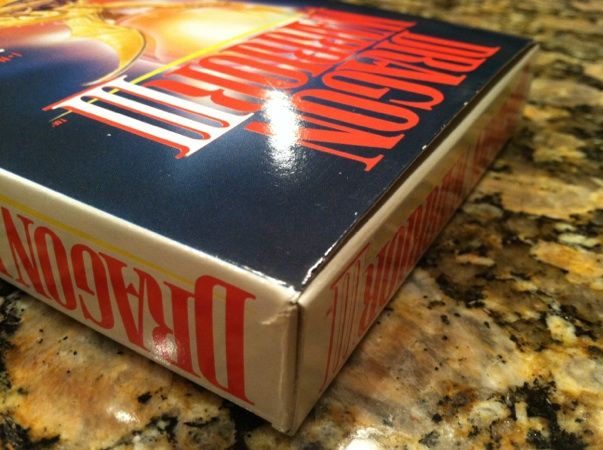 photo 6-20-DW3-5_zps3180cb47.jpeg