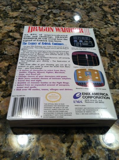 photo 6-20-DW3-6_zps957ff989.jpeg