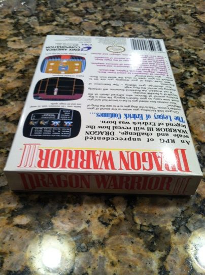 photo 6-20-DW3-7_zps49e811e4.jpeg