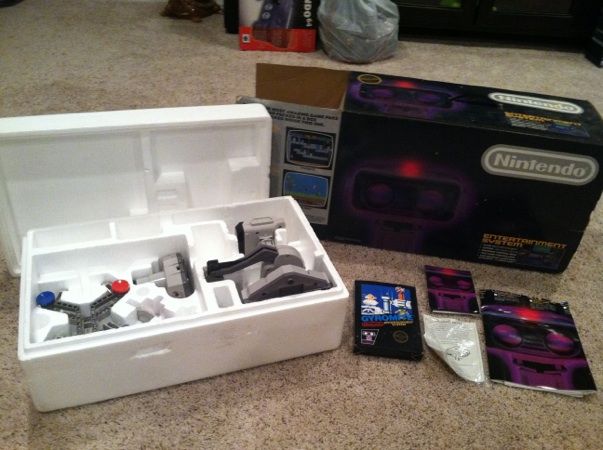 photo 6-20-NDS1_zps3fea5778.jpeg