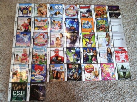 photo 7-1-DSpapers2_zps20f5710c.jpeg