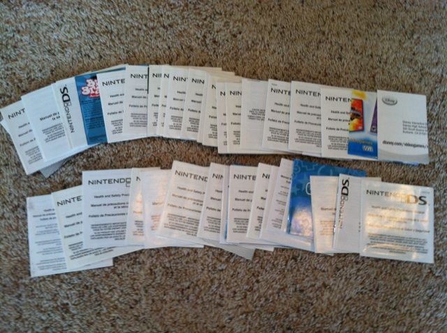 photo 7-1-DSpapers3_zpse3a1cf4d.jpeg