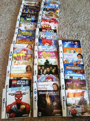 photo 7-1-DSpapers4_zps31f4a4cb.jpeg