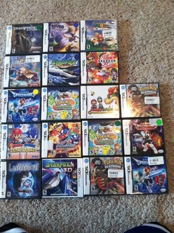 photo 7-1-DSpapers5_zps9b2c2c48.jpeg