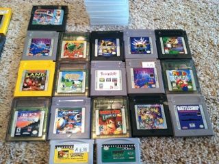 photo 7-1-GBlot2_zpsc0c865da.jpeg