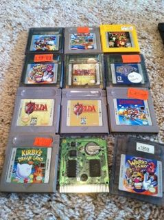 photo 7-1-GBlot3_zpsf177530d.jpeg