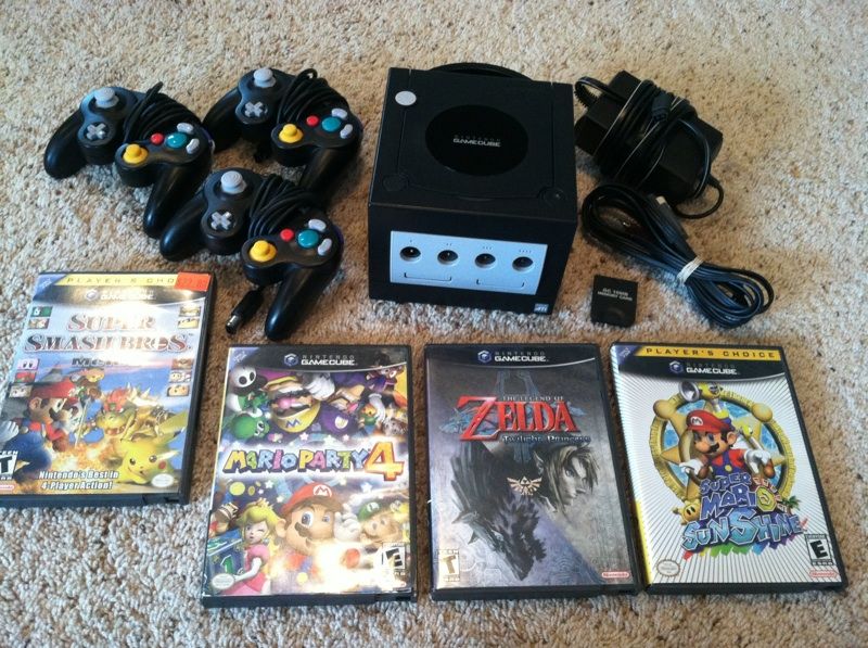 photo 7-1-GClot1_zps2f2793d2.jpeg