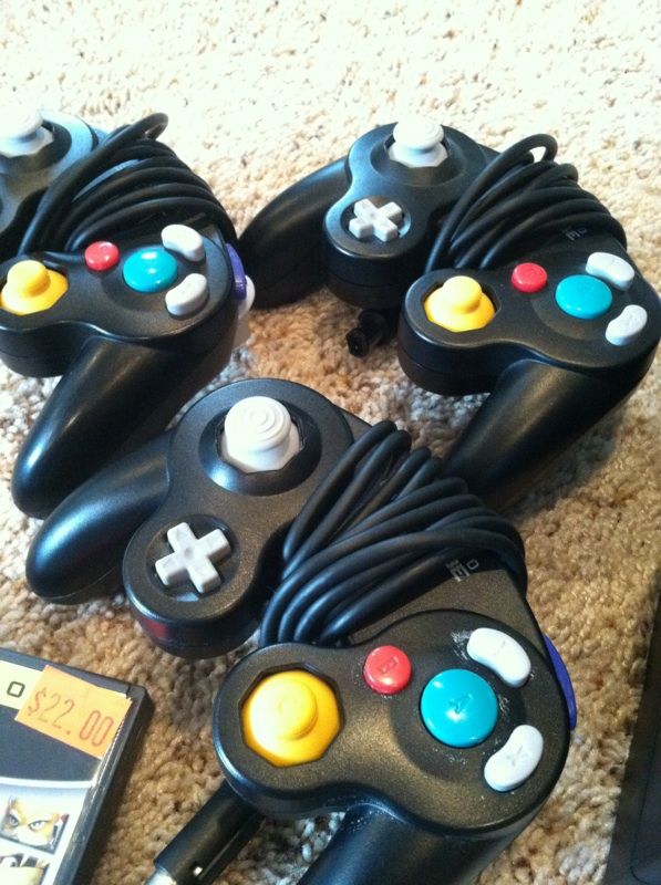 photo 7-1-GClot2_zpse6b45dbf.jpeg