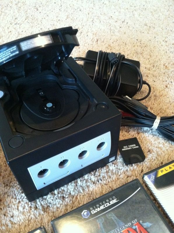 photo 7-1-GClot3_zpseac3c3f5.jpeg