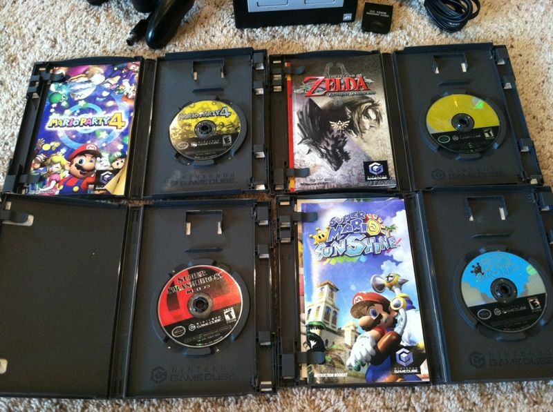 photo 7-1-GClot4_zps2c243847.jpeg