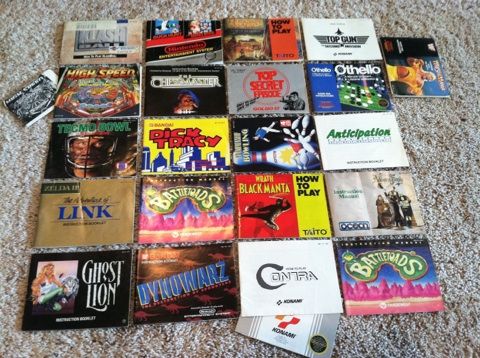 photo 7-1-NESmanual1_zps59402831.jpeg