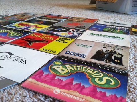 photo 7-1-NESmanual3_zps5a7409bb.jpeg