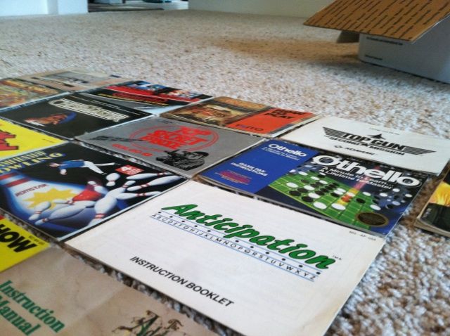 photo 7-1-NESmanual5_zps86d8c335.jpeg