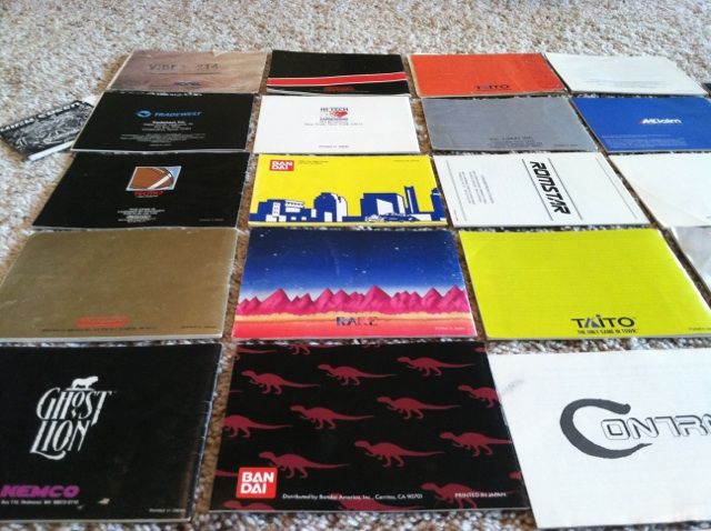 photo 7-1-NESmanual7_zpsf803aa66.jpeg