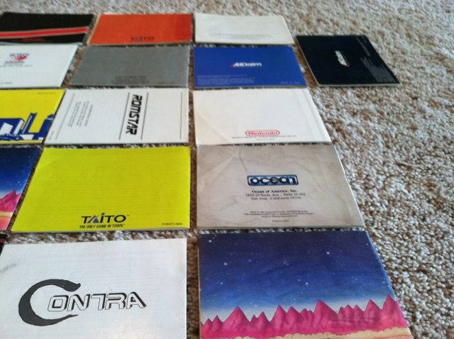 photo 7-1-NESmanual8_zps21d76346.jpeg