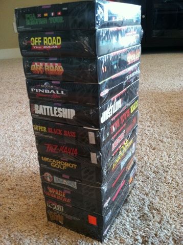 photo 7-1-Snes10_zps2cdd6ac6.jpeg