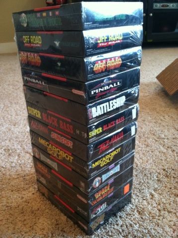 photo 7-1-Snes11_zps65f5cb86.jpeg