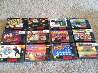 photo 7-1-Snes1_zpsda8789c7.jpeg