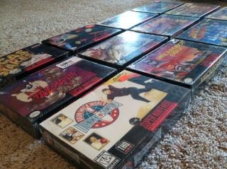 photo 7-1-Snes2_zps018b97f8.jpeg