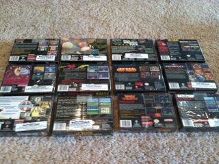 photo 7-1-Snes4_zpsa1880059.jpeg