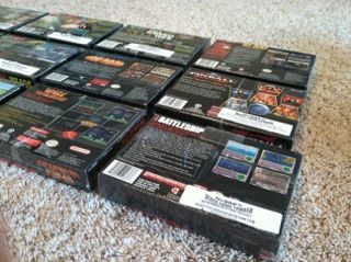 photo 7-1-Snes6_zps7f32ac42.jpeg