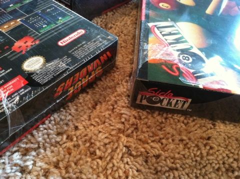 photo 7-1-Snes7_zps9901e9cf.jpeg