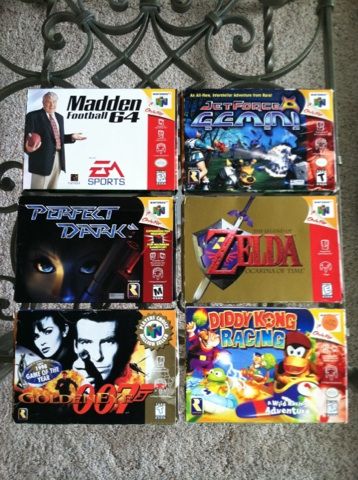 photo 7-18-CIB64-1_zpse0c11668.jpeg