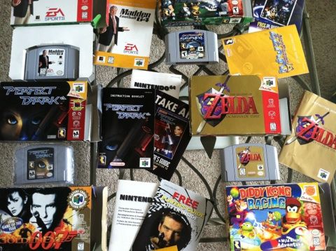 photo 7-18-CIB64-3_zpsb228b77b.jpeg