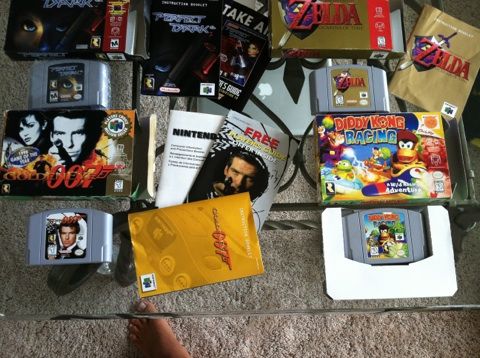 photo 7-18-CIB64-4_zps29fc8a37.jpeg