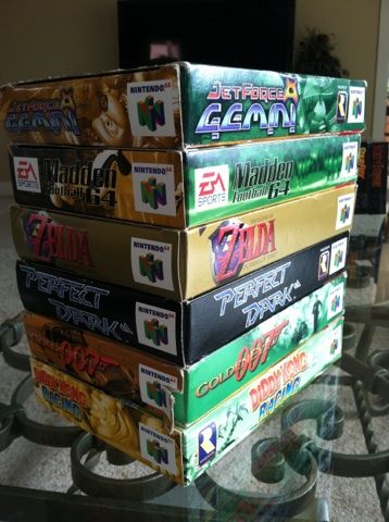 photo 7-18-CIB64-5_zps62ae05b7.jpeg