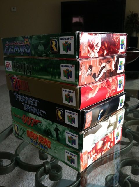 photo 7-18-CIB64-6_zps5191778c.jpeg