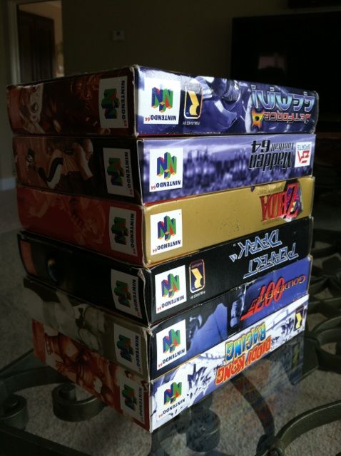 photo 7-18-CIN64-7_zpsed550ffe.jpeg