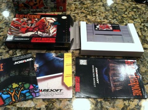 photo 7-18-SOE1_zps9a5b71a6.jpeg