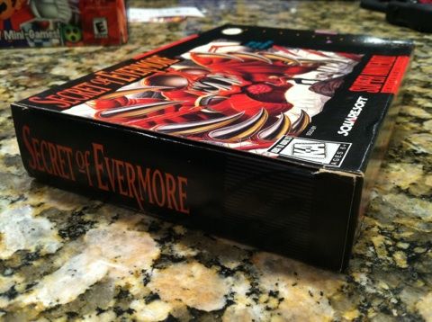 photo 7-18-SOE2_zps959ca677.jpeg